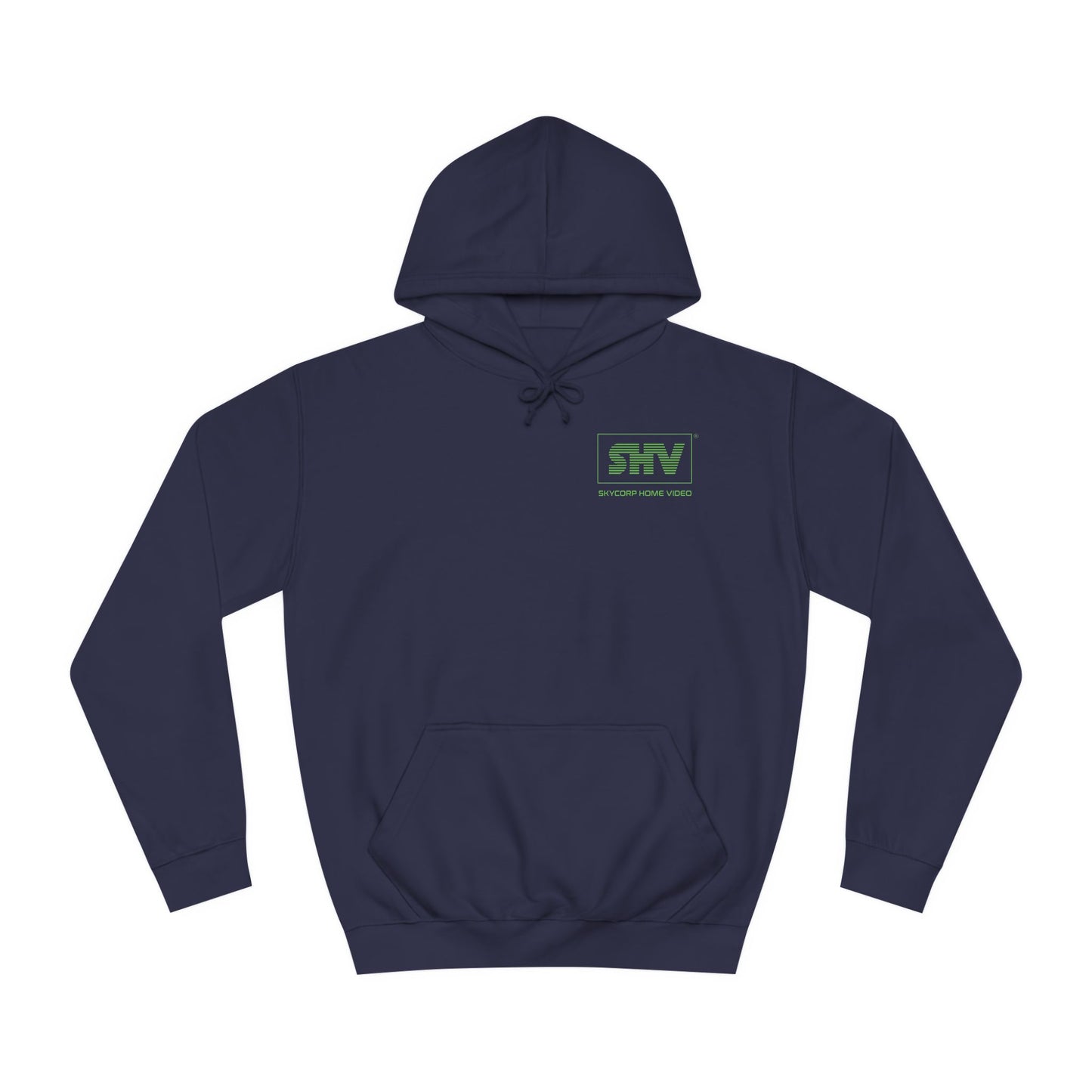 The SkyCorp Logo® - Hoodie